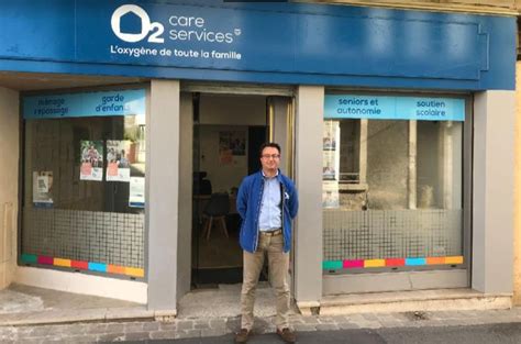 Agence O2 Tourcoing : avis, prestations, offres demploi, actus...